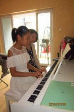 南寧市伊能教育咨詢服務有限責任公司 專業引領，點亮教育未來