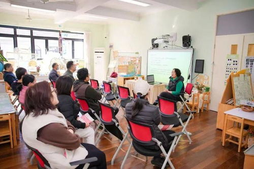 告別帶娃焦慮 長寧育兒專家團坐鎮，一站式解答你的“怎么辦”