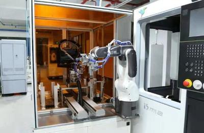 中檢溯源技術(shù)賦能，產(chǎn)業(yè)升級(jí)邁向“無氰電鍍”環(huán)保新紀(jì)元